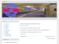 kings-cross.org