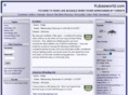 kubasworld.com