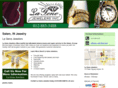 lagenejewelers.com