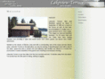 lakeviewterrace.net