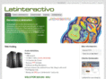 latinteractivo.com