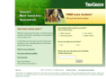 lawncare-info.com