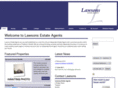 lawsonestateagents.com