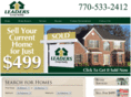 leadersgrouprealty.com