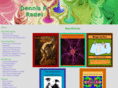 learning-redefined.com