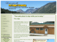 leavenworthpetlodge.com