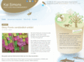 letsgetagile.com