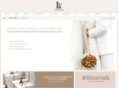 lifetimefavors.com