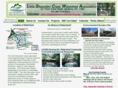 littleshamokincreek-watershed.org