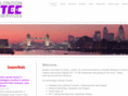 londontecservices.com