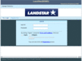 lsbkg.com