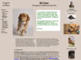 mansbestfriend.org