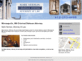 markhermanlawmn.com