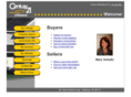 maryschultz.net