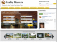 mdhomes.com