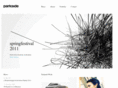 mediaeffect.com