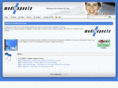mediaspects.com