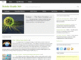 mhealth360.com