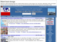 miamiboatstorage.net