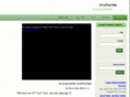 michalron.net