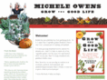 michele-owens.com