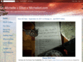 michelliot.com