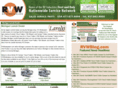 michiganlaredodealer.com