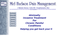 midhudsonpain.com