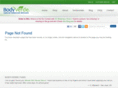 miracleskinrenew.com
