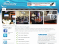 missionservice.com