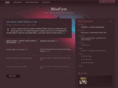 mistfyre.com