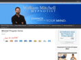 mitchellprogram.com