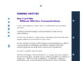 morrisonstrategiccommunications.com