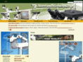 motorizedmicroscopestage.com