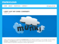 munkicloud.net