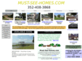 must-see-homes.com