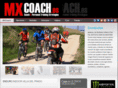 mxcoach.es