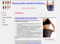 myhcginfo.com