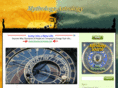 mythologyastrology.com