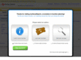myvenuesearch.com