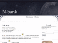 n-bank.com