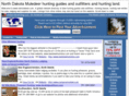 ndmuledeer.com