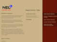 nelonline.net