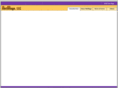 netmage.com