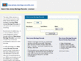 new-jersey-marriage-records.com