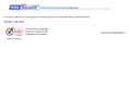 ngcsecurecheckout.com