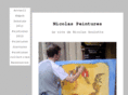 ngoulette.com