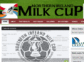 nimilkcup.org