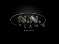 nn-team.com