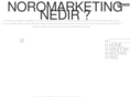 noromarketing.com